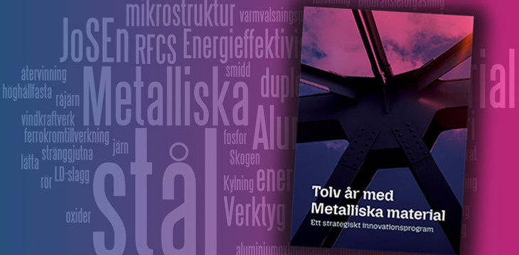 A book with a pink background and a purple background.